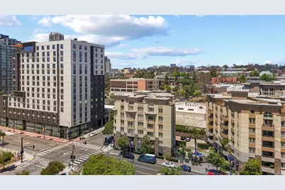 1400 Broadway #1505, San Diego, CA 92101 - Photo 26