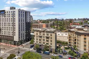 1400 Broadway, San Diego, CA 92101 - Photo 26