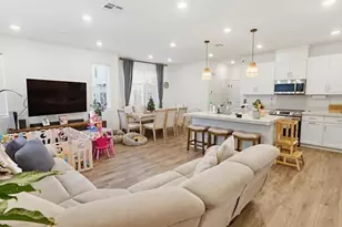 760 Jilian St, Chula Vista, CA 91911 - Photo 4