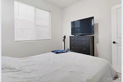 760 Jilian Street #1, Chula Vista, CA 91911 - Photo 20