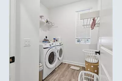 760 Jilian Street #1, Chula Vista, CA 91911 - Photo 18