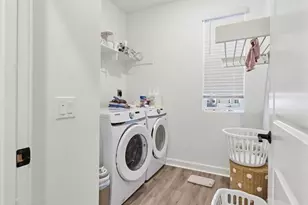 760 Jilian St, Chula Vista, CA 91911 - Photo 18