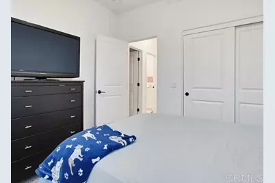 760 Jilian Street #1, Chula Vista, CA 91911 - Photo 22