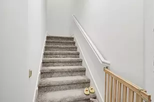 760 Jilian St, Chula Vista, CA 91911 - Photo 14