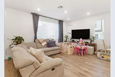760 Jilian Street #1, Chula Vista, CA 91911 - Photo 6