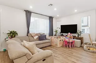 760 Jilian St, Chula Vista, CA 91911 - Photo 6