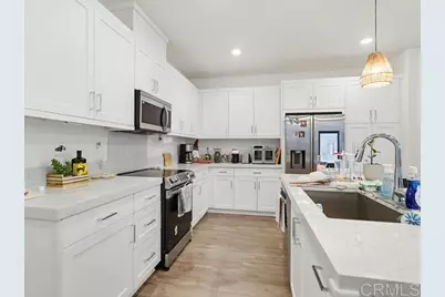 760 Jilian Street #1, Chula Vista, CA 91911 - Photo 10