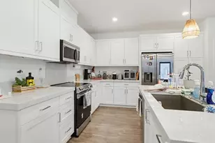 760 Jilian St, Chula Vista, CA 91911 - Photo 10