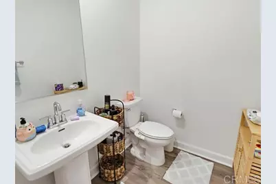 760 Jilian Street #1, Chula Vista, CA 91911 - Photo 12