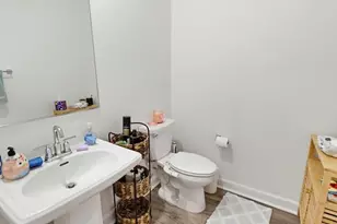 760 Jilian St, Chula Vista, CA 91911 - Photo 12