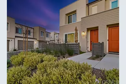 760 Jilian Street #1, Chula Vista, CA 91911 - Photo 2