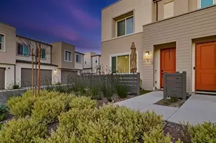 760 Jilian St, Chula Vista, CA 91911 - Photo 2