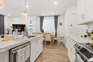 760 Jilian St, Chula Vista, CA 91911 - Photo 8