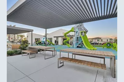 760 Jilian Street #1, Chula Vista, CA 91911 - Photo 36
