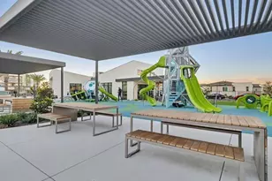 760 Jilian St, Chula Vista, CA 91911 - Photo 36