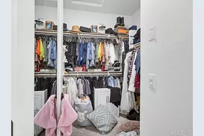 760 Jilian Street #1, Chula Vista, CA 91911 - Photo 28