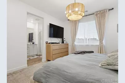 760 Jilian Street #1, Chula Vista, CA 91911 - Photo 24