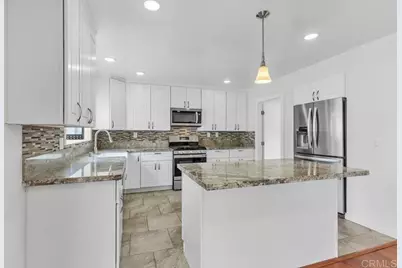 9416 Saint Andrews Drive, Santee, CA 92071 - Photo 6