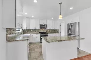 9416 St Andrews Dr, Santee, CA 92071 - Photo 6