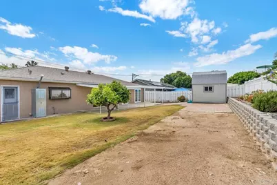 9416 Saint Andrews Drive, Santee, CA 92071 - Photo 20