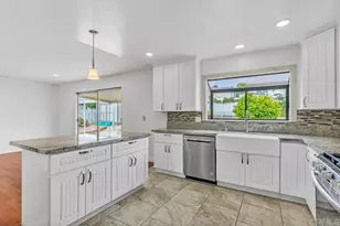 9416 St Andrews Dr, Santee, CA 92071 - Photo 8
