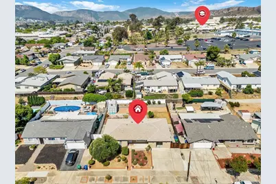 9416 Saint Andrews Drive, Santee, CA 92071 - Photo 24