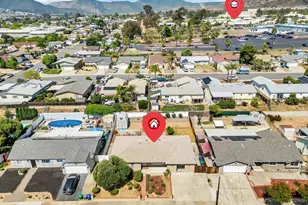 9416 St Andrews Dr, Santee, CA 92071 - Photo 24