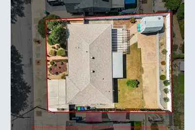 9416 Saint Andrews Drive, Santee, CA 92071 - Photo 22