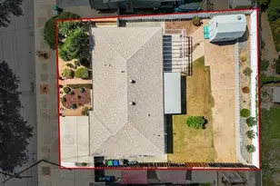 9416 St Andrews Dr, Santee, CA 92071 - Photo 22