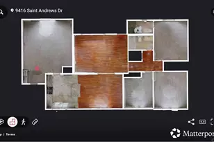 9416 St Andrews Dr, Santee, CA 92071 - Photo 26