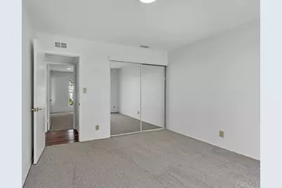 9416 Saint Andrews Drive, Santee, CA 92071 - Photo 16