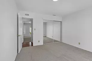 9416 St Andrews Dr, Santee, CA 92071 - Photo 16