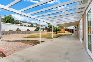 9416 St Andrews Dr, Santee, CA 92071 - Photo 18