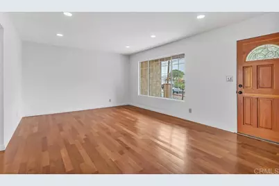 9416 Saint Andrews Drive, Santee, CA 92071 - Photo 2