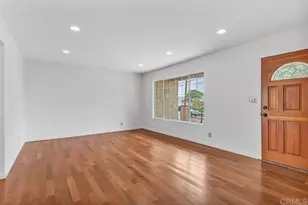 9416 St Andrews Dr, Santee, CA 92071 - Photo 2