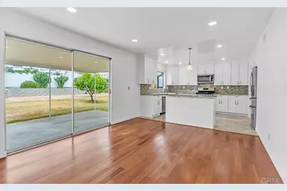 9416 Saint Andrews Drive, Santee, CA 92071 - Photo 4