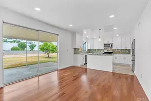 9416 St Andrews Dr, Santee, CA 92071 - Photo 4
