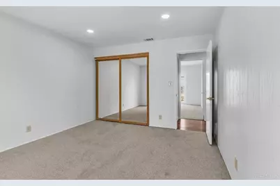 9416 Saint Andrews Drive, Santee, CA 92071 - Photo 12