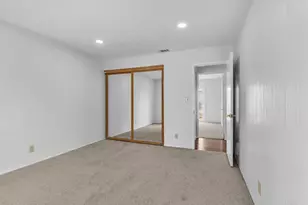 9416 St Andrews Dr, Santee, CA 92071 - Photo 12