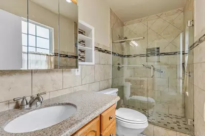 9416 Saint Andrews Drive, Santee, CA 92071 - Photo 14