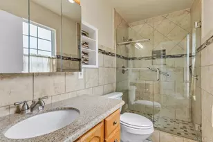 9416 St Andrews Dr, Santee, CA 92071 - Photo 14