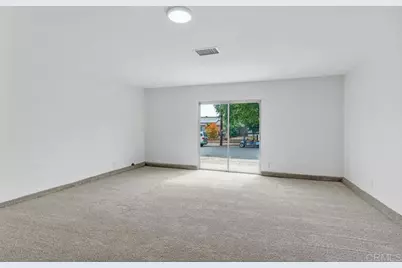 9416 Saint Andrews Drive, Santee, CA 92071 - Photo 10