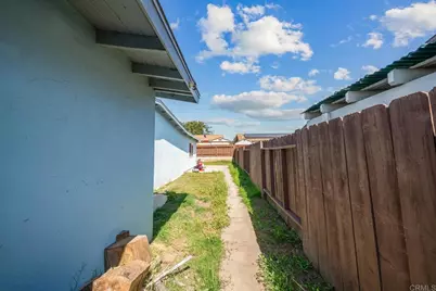 565 June Way, El Cajon, CA 92021 - Photo 30