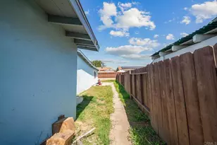 565 June Way, El Cajon, CA 92021 - Photo 30
