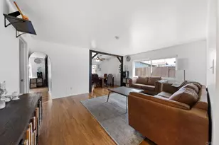 565 June Way, El Cajon, CA 92021 - Photo 12