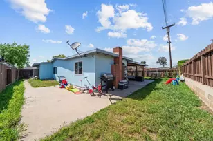 565 June Way, El Cajon, CA 92021 - Photo 28