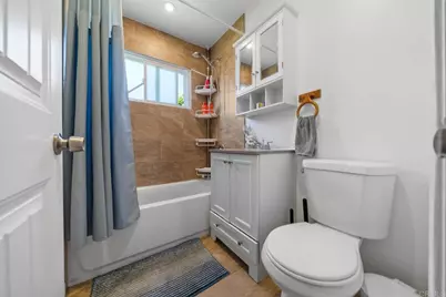 565 June Way, El Cajon, CA 92021 - Photo 24