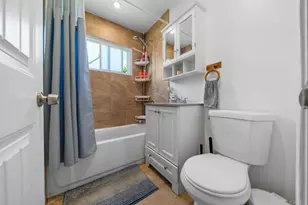 565 June Way, El Cajon, CA 92021 - Photo 24