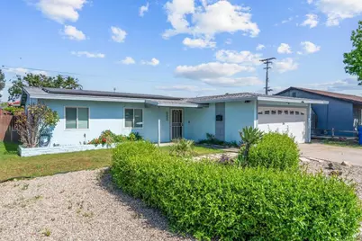565 June Way, El Cajon, CA 92021 - Photo 38