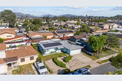 565 June Way, El Cajon, CA 92021 - Photo 32